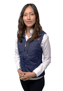 psicologa noheli segura ortega
