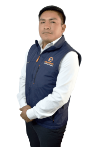 psicologo erick garay alvarado