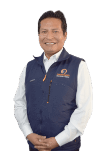 psiquiatra wilbert barzola huaman