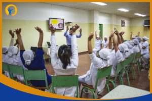 alianza colegio de enfermeros