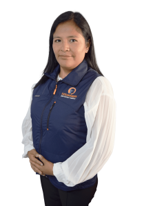 nutricionista kelly alvarez ramon