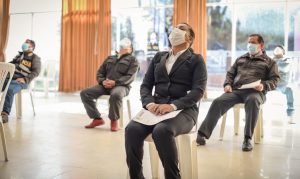 alianza policia nacional del peru