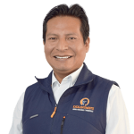 psiquiatra-wilbert-barzola