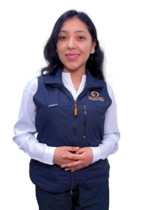 psicologa leslie excelentemente