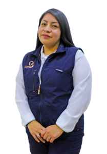psicologa maria excelentemente