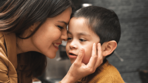 como-ser-mama-de-un-niño-con-autismo