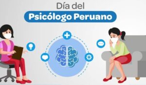 dia-del-psicologo-peru