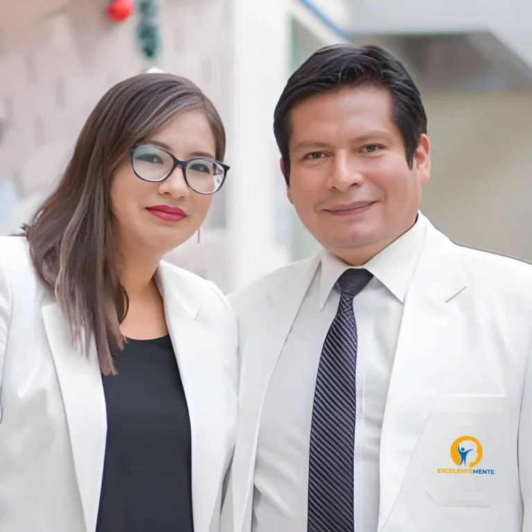 gerencia excelentemente