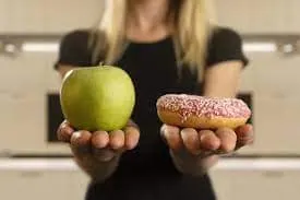 nutricion