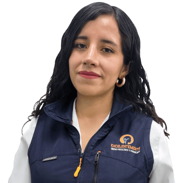 Zenaida Miguel Contreras