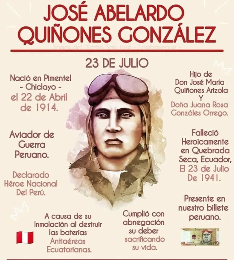 23-julio