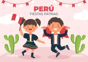 28-de-julio