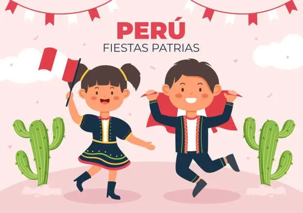28-de-julio