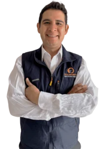 hernan alexander sinche espinal