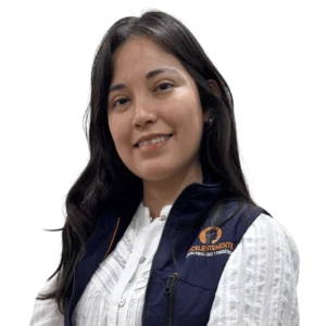 Ursula Jara
