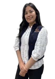 Ursula Jara Huancaya