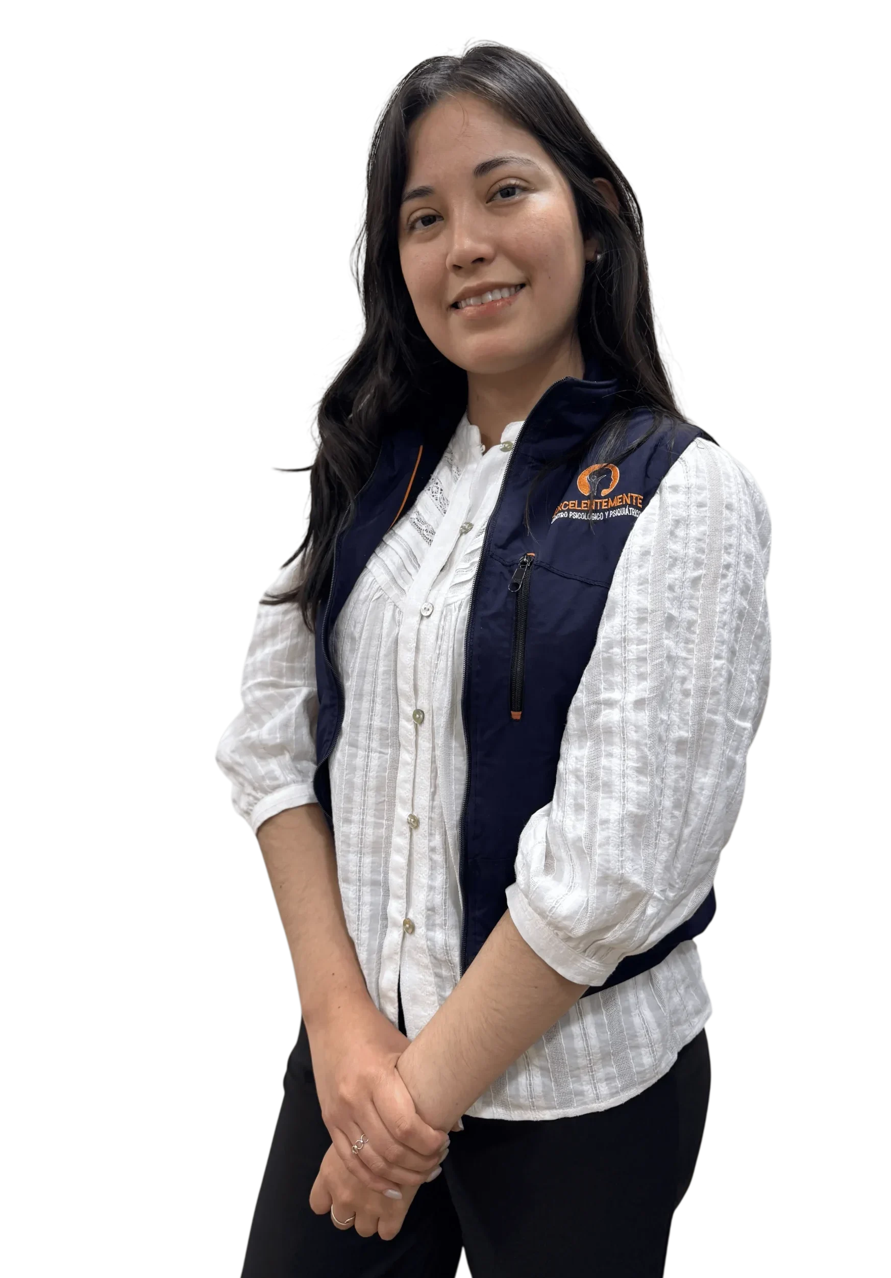Ursula Jara Huancaya