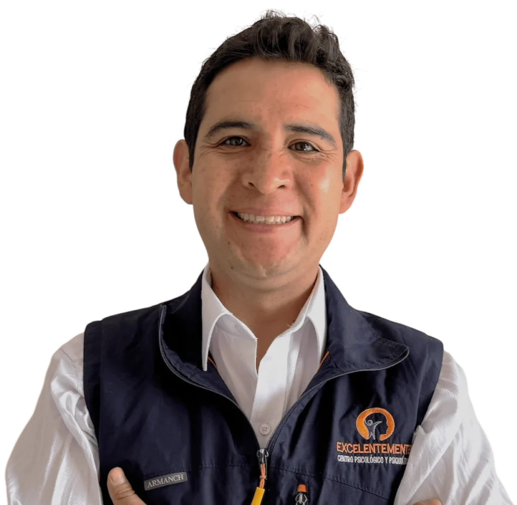 alexander sinche espinal