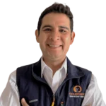 alexander sinche espinal