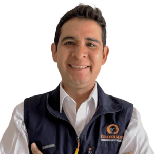alexander sinche espinal