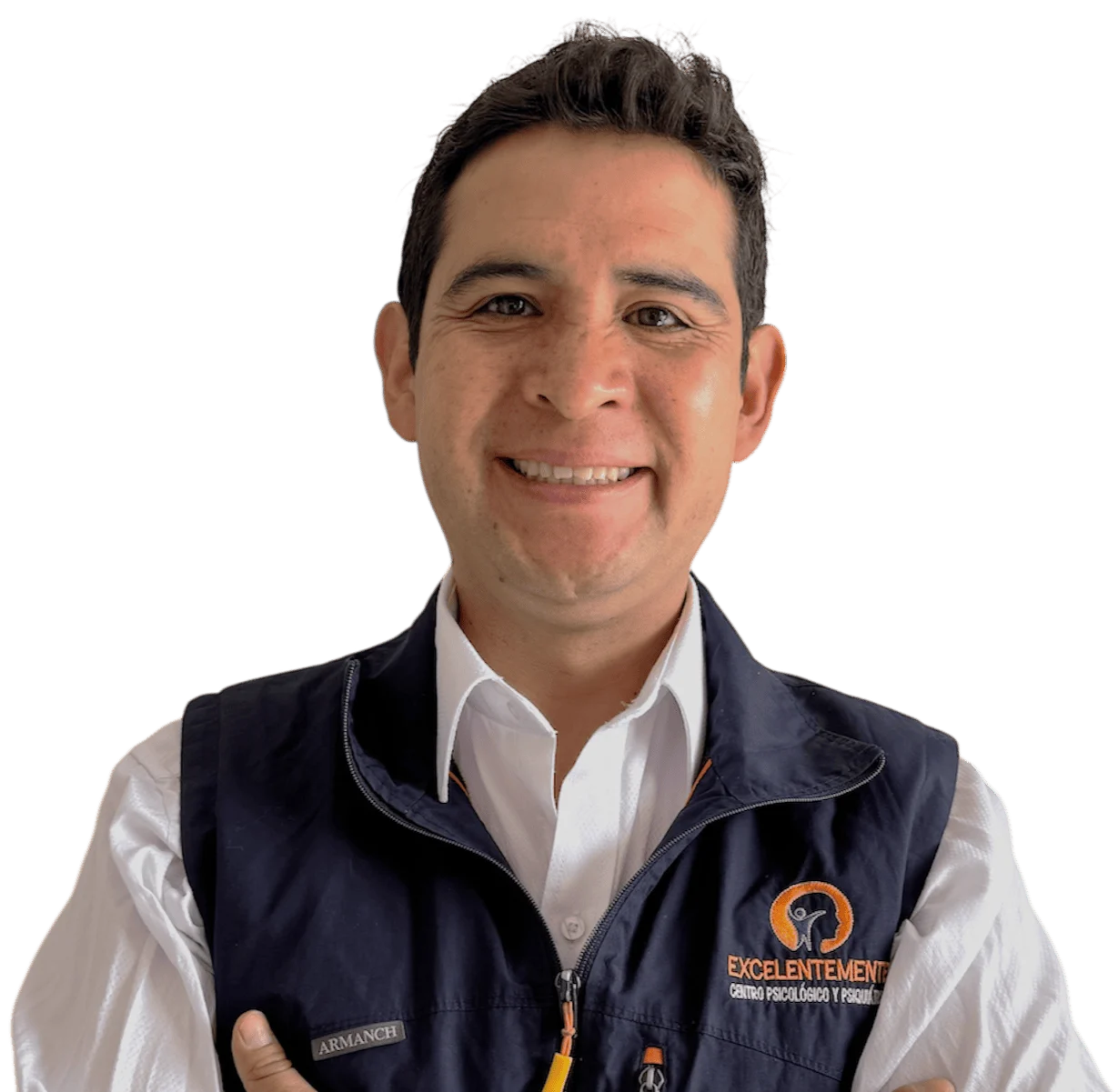 alexander sinche espinal