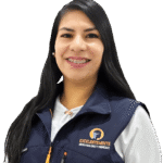 Psicól. Marilia Núñez Sotelo