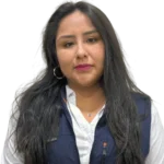 psiquiatra wendy villaverde