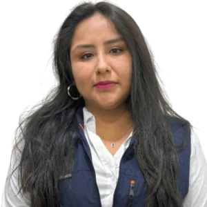 psiquiatra wendy villaverde