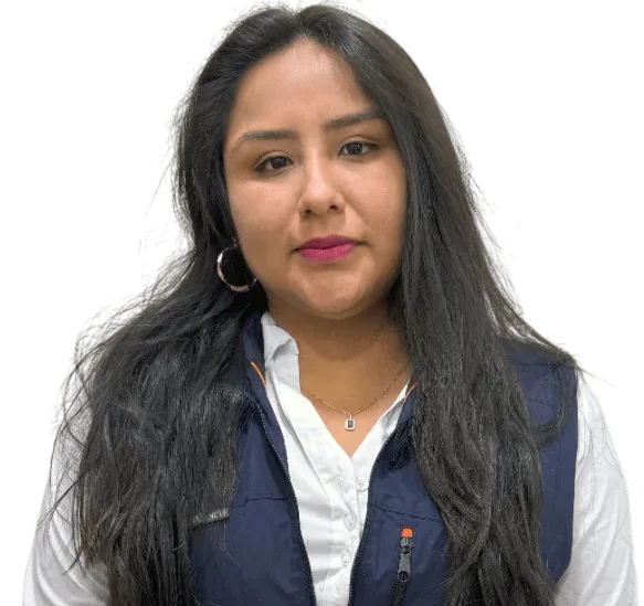 psiquiatra wendy villaverde