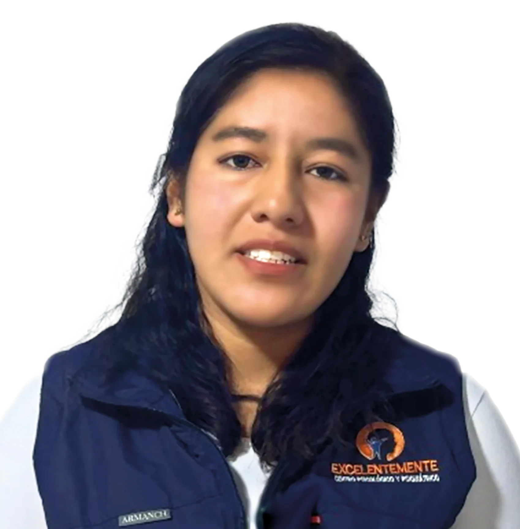 Carol Casas Mayta