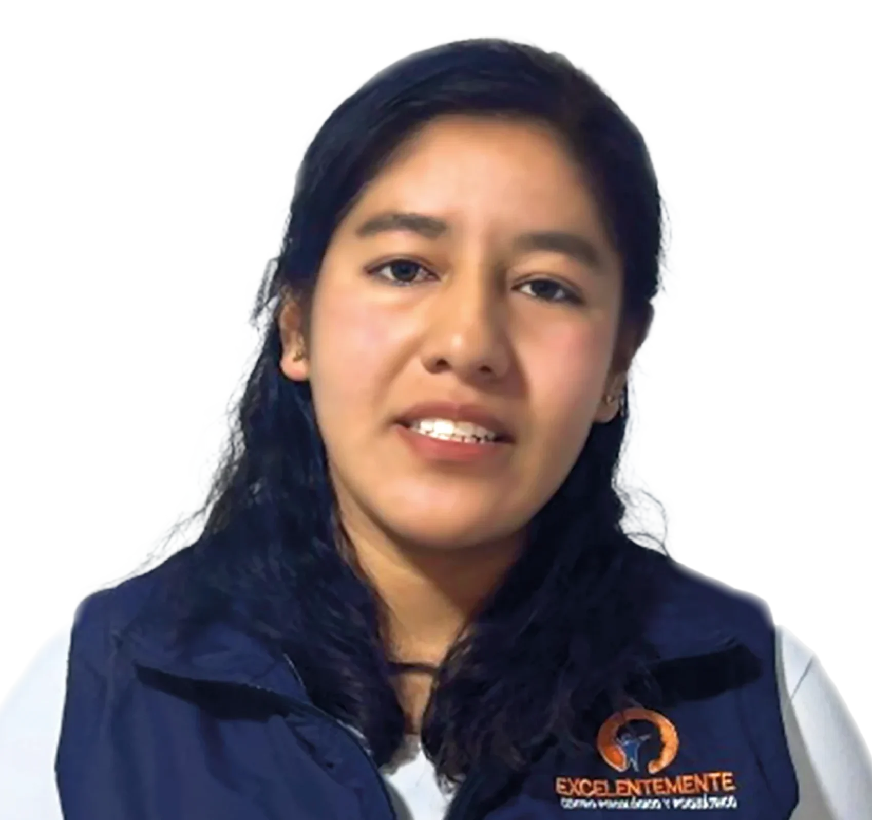 Carol Casas Mayta