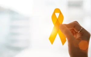 prevención del suicidio