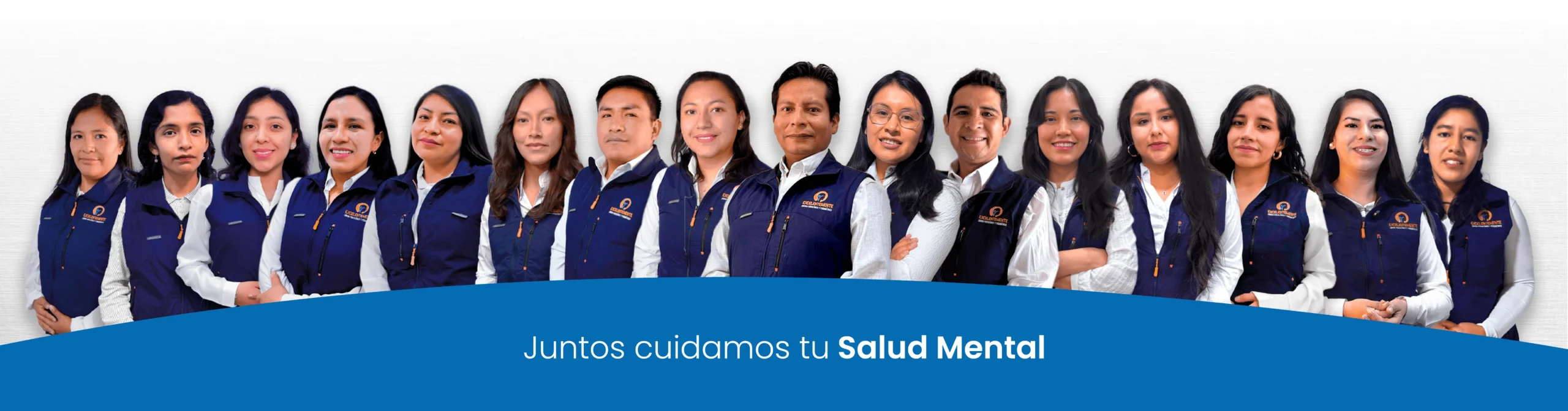 profesionales-excelentemente-2025