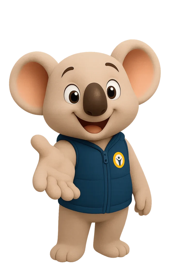Koala
