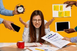 como cuidar tu salud mental