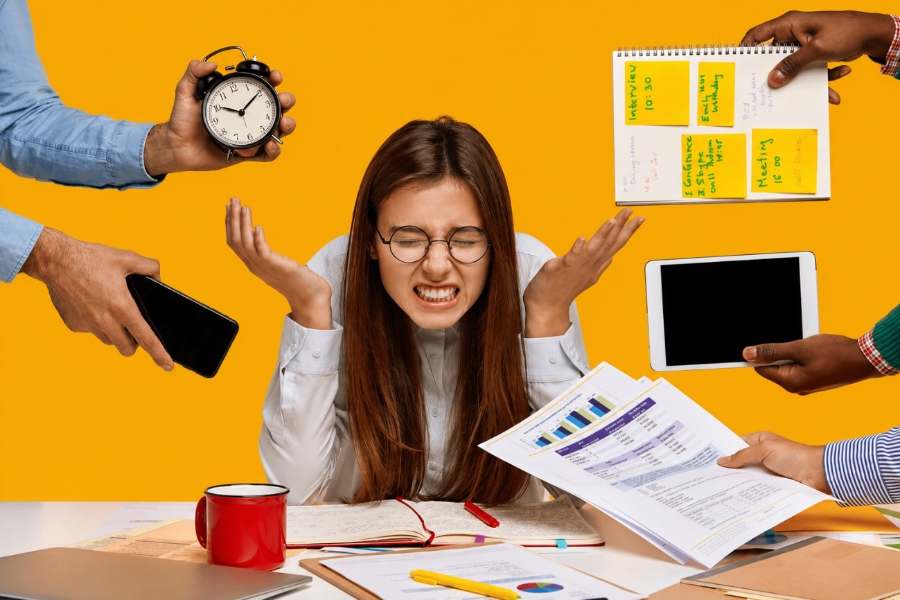 como cuidar tu salud mental