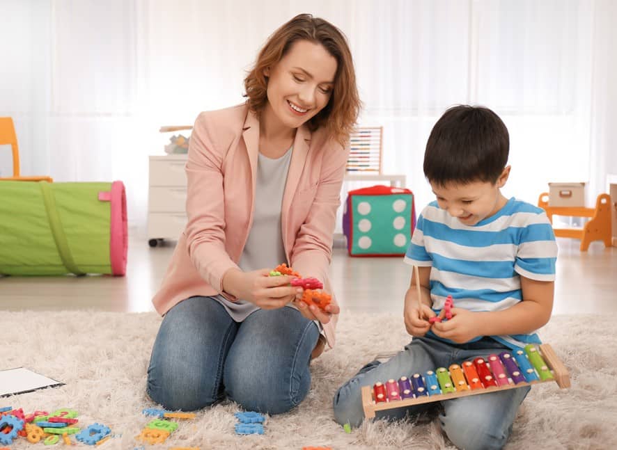 trastorno-del-espectro-autista