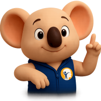 917ec9d3-2561-46ad-b773-13624d9ca1d8-_1_