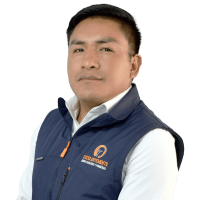 psicologo erick garay excelentemente