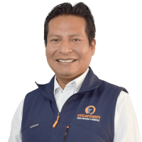 psiquiatra wilbert barzola huamán excelentemente